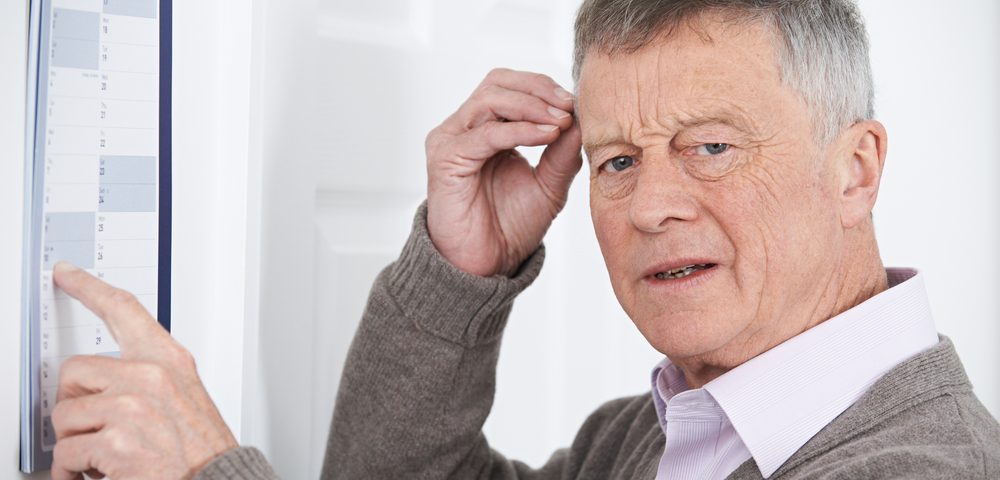 Failure of Immunotherapy in Alzheimer’s Clinical Trials May Be Due to Presence of Another Form of Dementia Failure of Immunotherapy in Alzheimer’s Clinical Trials May Be Due to Presence of Another Form of Dementia