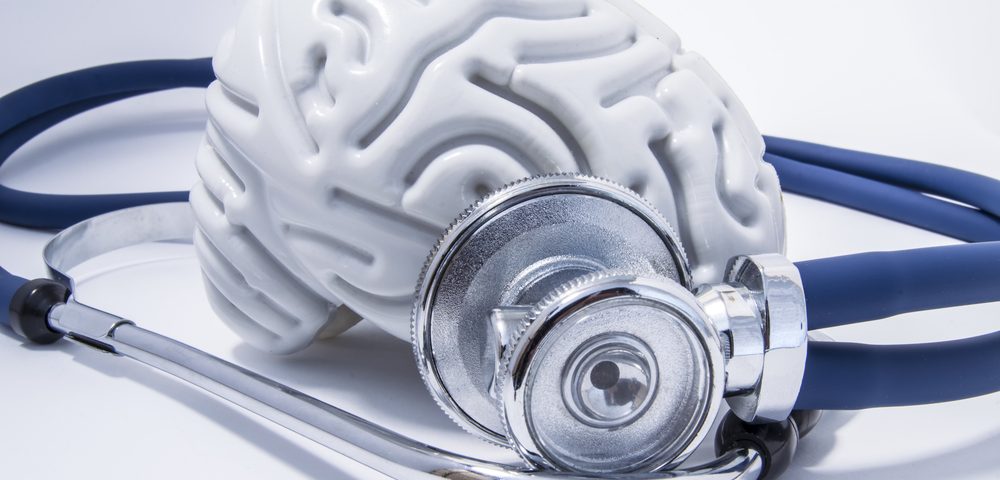 Atypical Symptoms in Familial Alzheimer’s Partly Determined by Mutation Type, Study Finds Atypical Symptoms in Familial Alzheimer’s Partly Determined by Mutation Type, Study Finds