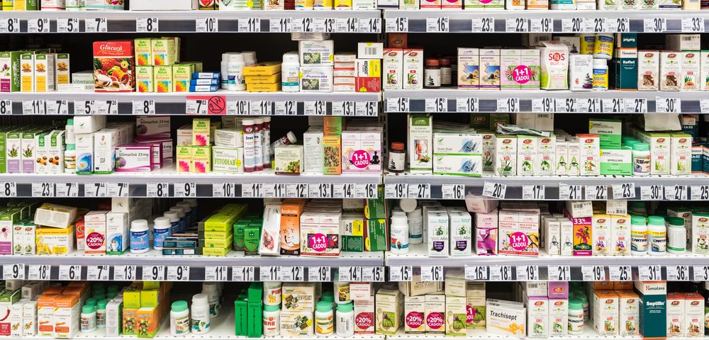Long-term Opioid Use Common in Alzheimer’s Patients, But Not Excessive, Finnish Study Says Long-term Opioid Use Common in Alzheimer’s Patients, But Not Excessive, Finnish Study Says