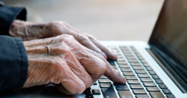 therapeutic activities during COVID-19 pandemic