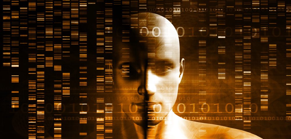 Gene, Linked for 1st Time to Alzheimer’s, May Lead to Blood Test of Susceptibility Gene, Linked for 1st Time to Alzheimer’s, May Lead to Blood Test of Susceptibility
