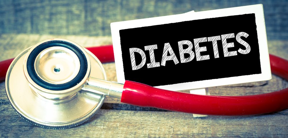 Alzheimer’s May Share Similar Disease Mechanisms with Diabetes, Researchers Say Alzheimer’s May Share Similar Disease Mechanisms with Diabetes, Researchers Say