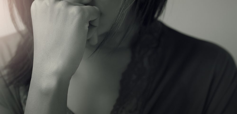 Loneliness and Social Isolation May Be Linked to Alzheimer’s Disease, Study Finds Loneliness and Social Isolation May Be Linked to Alzheimer’s Disease, Study Finds