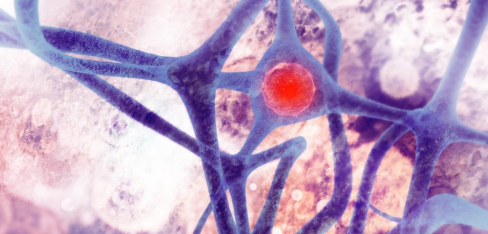 Compounds that Target Sigma-1 Receptor Offer Promise in Battling Alzheimer’s, Says Anavex Compounds that Target Sigma-1 Receptor Offer Promise in Battling Alzheimer’s, Says Anavex