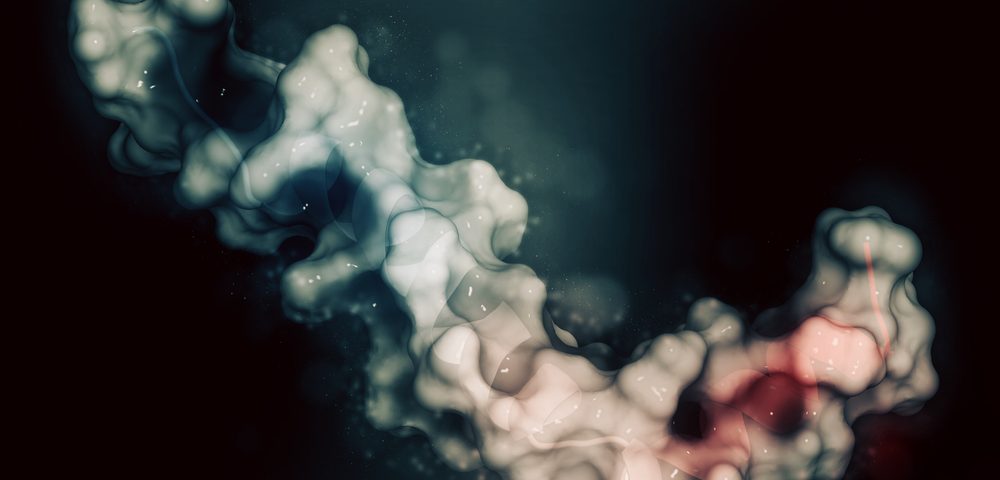 Proclara Obtains U.S. Patents for Technology Targeting Protein-misfolding Disorders Such as Alzheimer’s Proclara Obtains U.S. Patents for Technology Targeting Protein-misfolding Disorders Such as Alzheimer’s