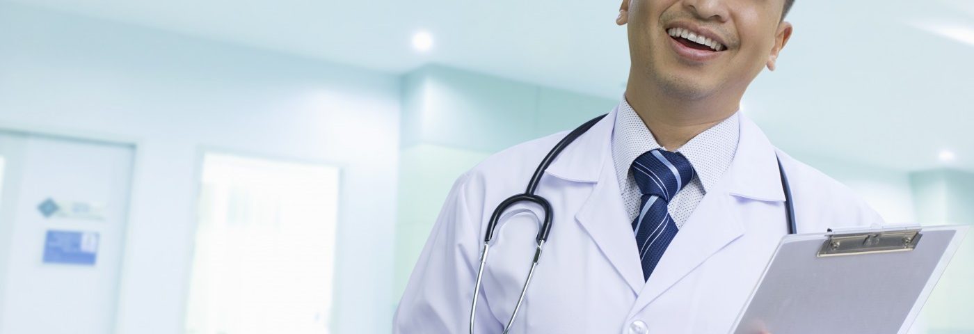 Anavex’s Experimental Alzheimer’s Treatment Prevents Mental-acuity Decline in Clinical Trial Anavex’s Experimental Alzheimer’s Treatment Prevents Mental-acuity Decline in Clinical Trial