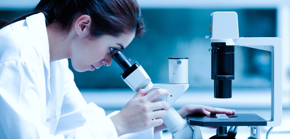 DNA Vaccine May Protect Against Accumulation of Toxic Amyloid in Alzheimer’s DNA Vaccine May Protect Against Accumulation of Toxic Amyloid in Alzheimer’s