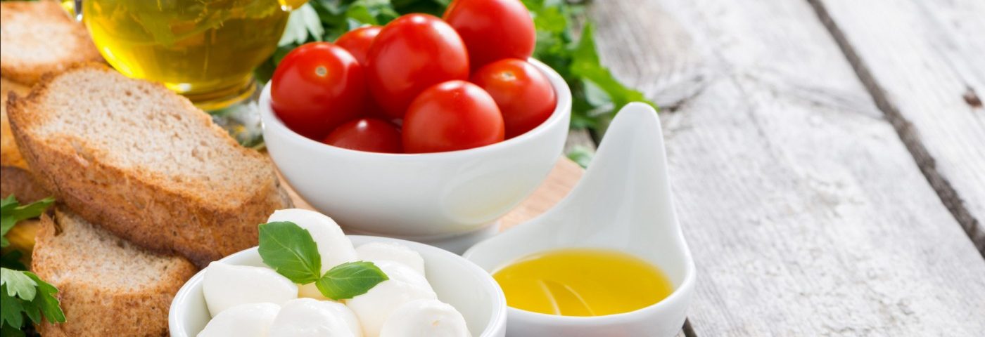 Can Diet Prevent Alzheimer’s and Cognitive Decline? Study Hopes to Find Out Can Diet Prevent Alzheimer’s and Cognitive Decline? Study Hopes to Find Out
