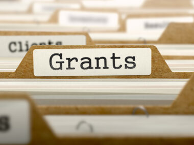 Alzheimer's research proposals