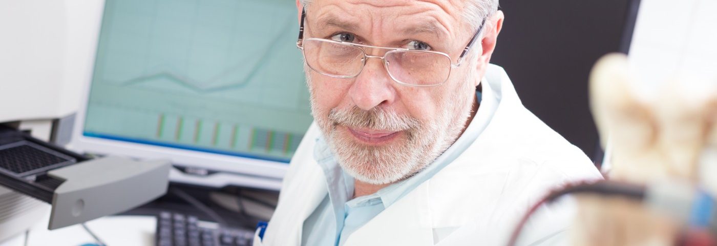 Genervon Shares Alzheimer’s Gene List Linked to Its GM6 Treatment Genervon Shares Alzheimer’s Gene List Linked to Its GM6 Treatment