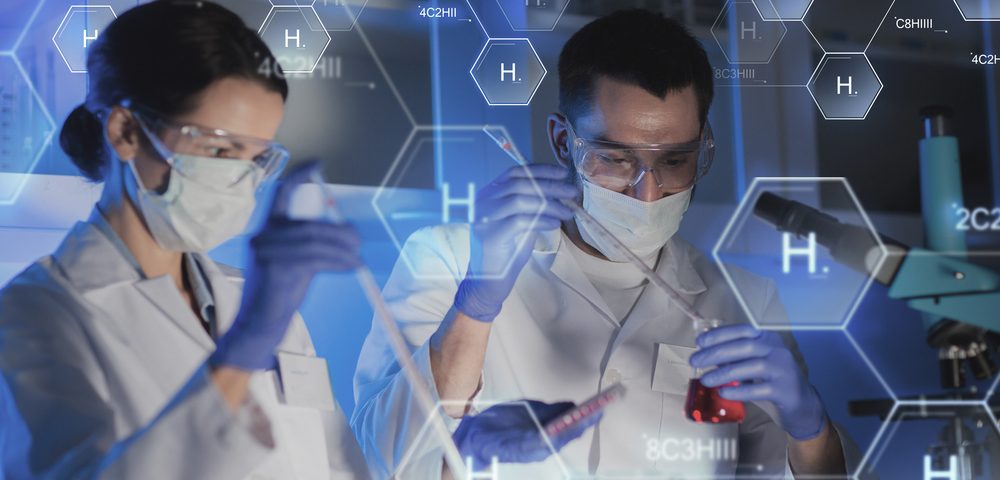 Research Targets Secret ‘Sulfate Code’ That Grants Bad Tau Protein Entry to Cells Research Targets Secret ‘Sulfate Code’ That Grants Bad Tau Protein Entry to Cells
