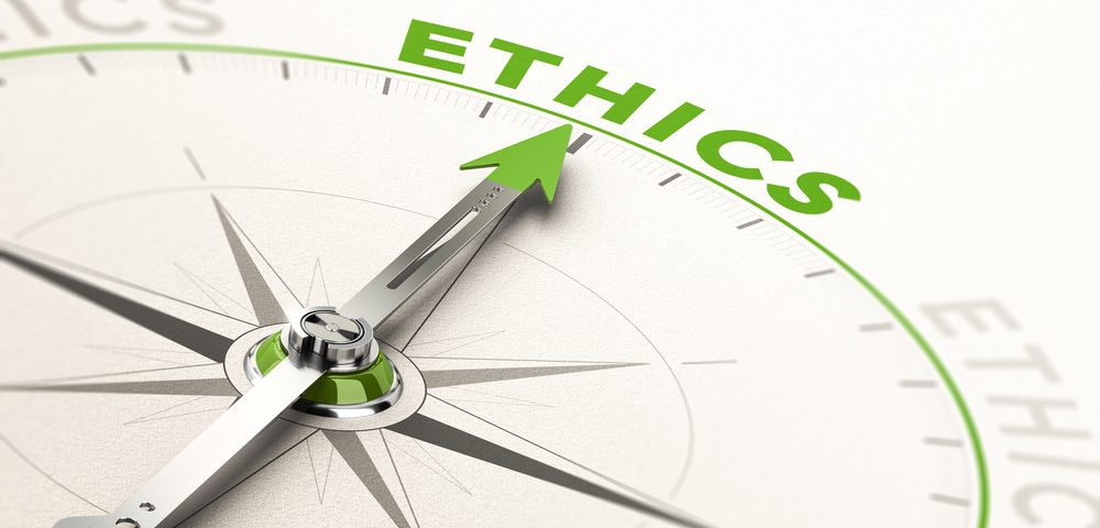 Ethics Review Urges Changes to Deep Brain Stimulation Trials for Alzheimer’s Disease Ethics Review Urges Changes to Deep Brain Stimulation Trials for Alzheimer’s Disease