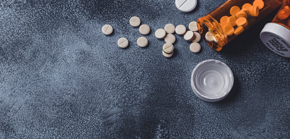 Antioxidant Compound, with Aid of Baker’s Yeast, May Offer Oral Supplement to Offset Alzheimer’s Antioxidant Compound, with Aid of Baker’s Yeast, May Offer Oral Supplement to Offset Alzheimer’s