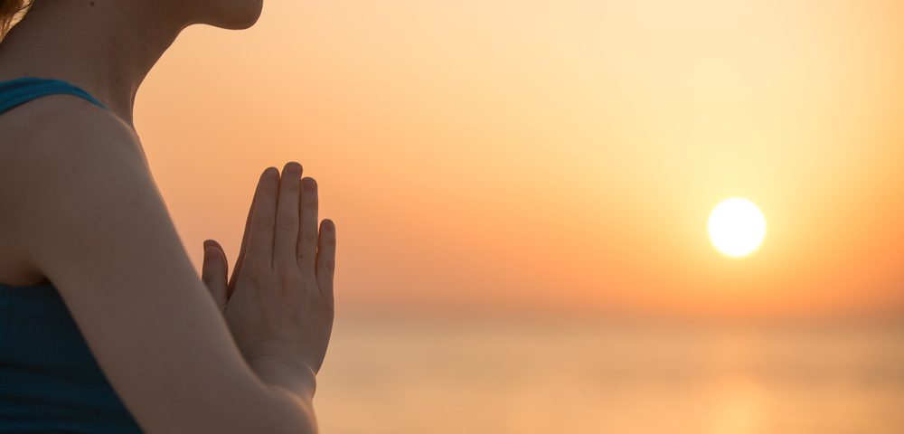 Meditation, Music May Help Reverse Early Memory Loss in Adults with Alzheimer’s Risk Meditation, Music May Help Reverse Early Memory Loss in Adults with Alzheimer’s Risk