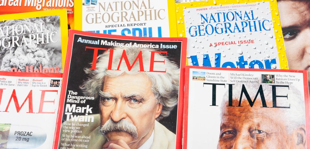 NIH Brain Training Study Is on Time’s 2016 List of New Scientific Discoveries NIH Brain Training Study Is on Time’s 2016 List of New Scientific Discoveries