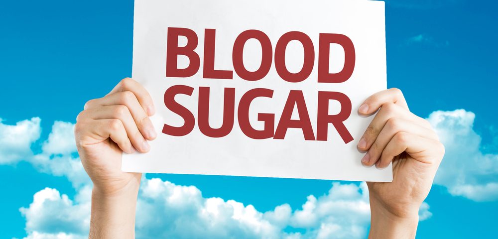Researchers Find Possible Link Between Alzheimer’s, High Blood Sugar Levels Researchers Find Possible Link Between Alzheimer’s, High Blood Sugar Levels