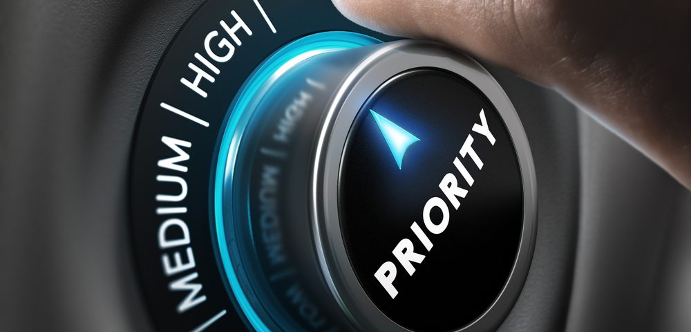 World Health Organization Report on Dementia Research Priorities Sparks Debate World Health Organization Report on Dementia Research Priorities Sparks Debate