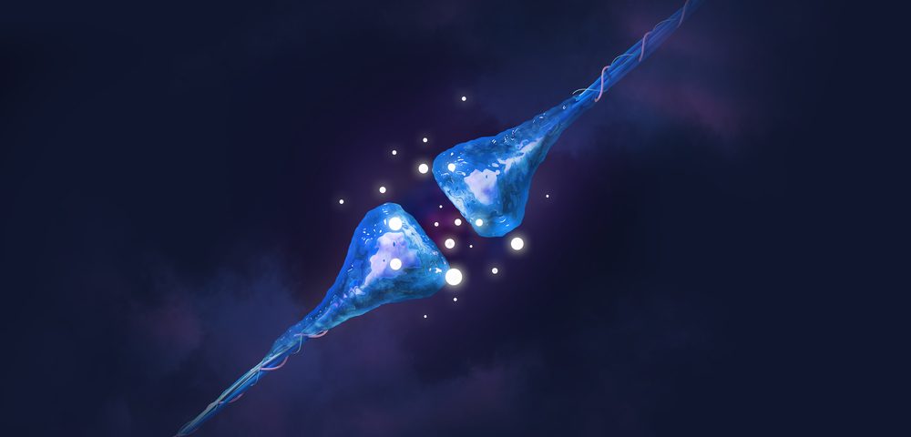 U.K. Researchers Discover New Learning System That Could Help Treat Alzheimer’s U.K. Researchers Discover New Learning System That Could Help Treat Alzheimer’s