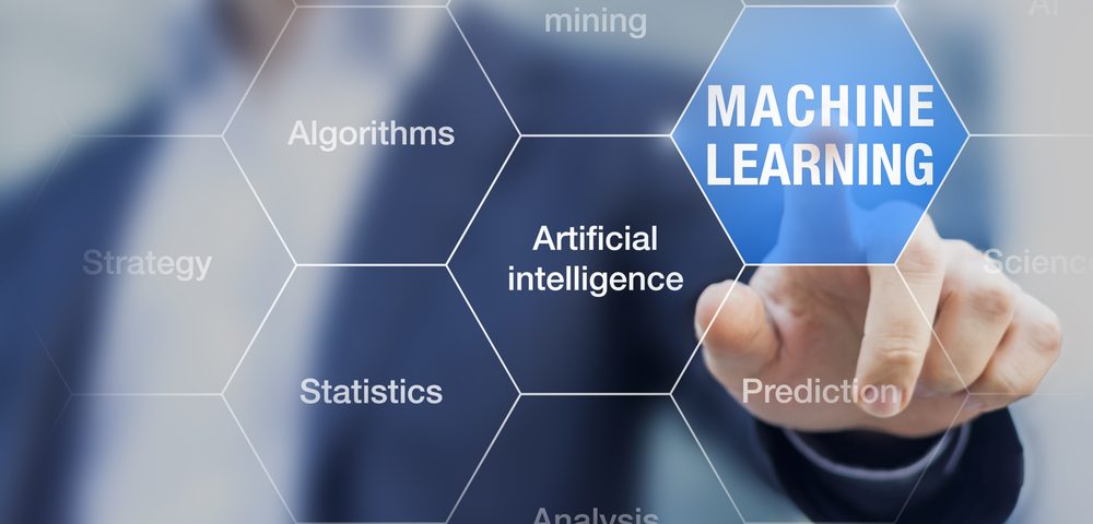 Spanish Researchers Create Artificial-intelligence System to Help Diagnose Alzheimer’s Spanish Researchers Create Artificial-intelligence System to Help Diagnose Alzheimer’s