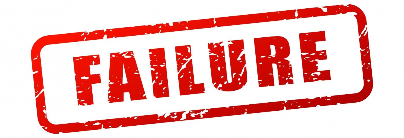 Accera Blames Alzheimer’s Clinical Trial Failure on Low Uptake of Oral Drug AC-1204 Accera Blames Alzheimer’s Clinical Trial Failure on Low Uptake of Oral Drug AC-1204
