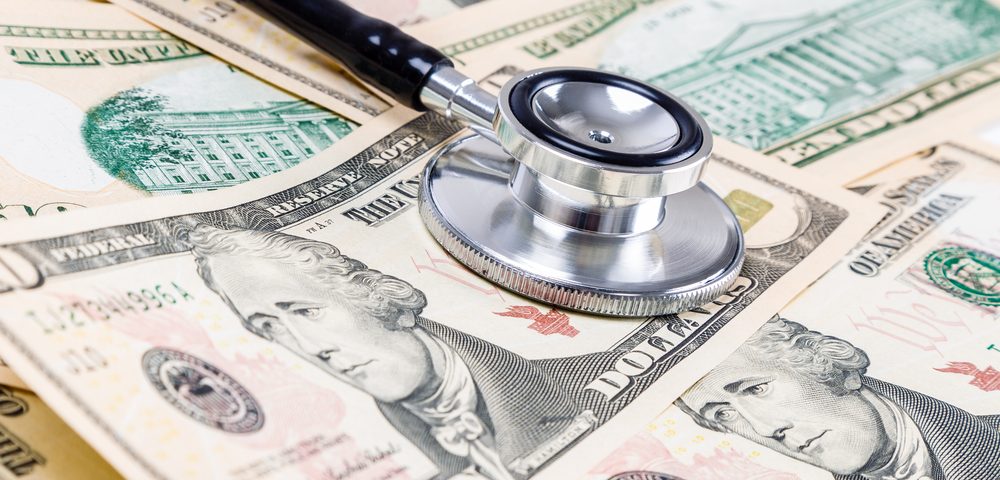 Trump’s Proposed Budget Cuts to NIH Could Jeopardize Neurological Research, ANA Study Warns Trump’s Proposed Budget Cuts to NIH Could Jeopardize Neurological Research, ANA Study Warns
