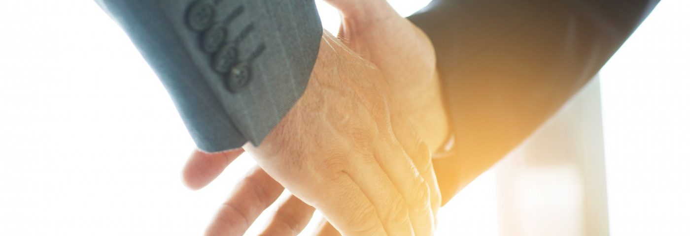 Cerveau Technologies and Wisconsin Alzheimer’s Disease Research Center Sign Research Agreement Cerveau Technologies and Wisconsin Alzheimer’s Disease Research Center Sign Research Agreement