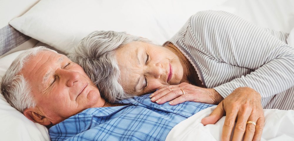 Neurim Launches Phase 2 Trial to Test Sleep Therapy Piromelatine In Alzheimer’s Patients Neurim Launches Phase 2 Trial to Test Sleep Therapy Piromelatine In Alzheimer’s Patients
