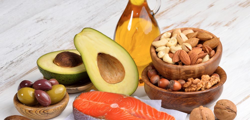 Dietary Supplement May Help Slow Alzheimer’s Progression and Improve Cognitive Outcomes, Small Trial Suggests Dietary Supplement May Help Slow Alzheimer’s Progression and Improve Cognitive Outcomes, Small Trial Suggests