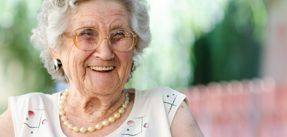 Study on Slower Brain Volume Loss in SuperAgers May Shed Light on Alzheimer’s, Other Dementias Study on Slower Brain Volume Loss in SuperAgers May Shed Light on Alzheimer’s, Other Dementias