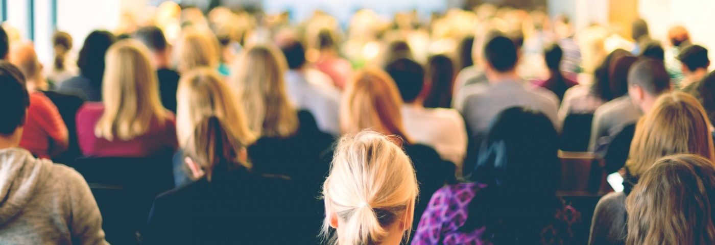 ProMIS Neurosciences Presents Alzheimer’s Advances, PMN 310 Updates, at 2017 AAN Meeting ProMIS Neurosciences Presents Alzheimer’s Advances, PMN 310 Updates, at 2017 AAN Meeting