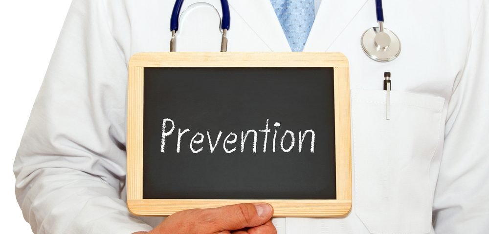 Top Researchers Believe Prevention is the Future of Alzheimer’s Research Top Researchers Believe Prevention is the Future of Alzheimer’s Research