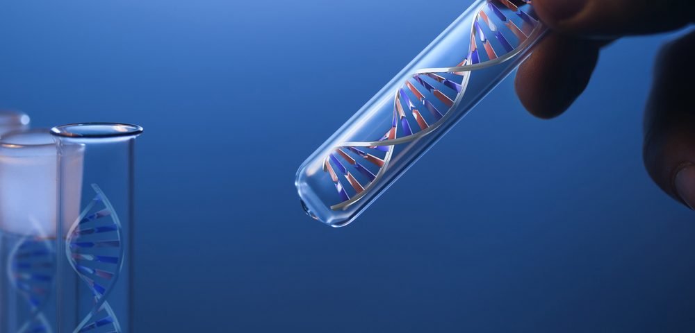 FDA Approves 23andMe’s $199 Genetic Tests for Risk of Late-onset Alzheimer’s Disease FDA Approves 23andMe’s $199 Genetic Tests for Risk of Late-onset Alzheimer’s Disease