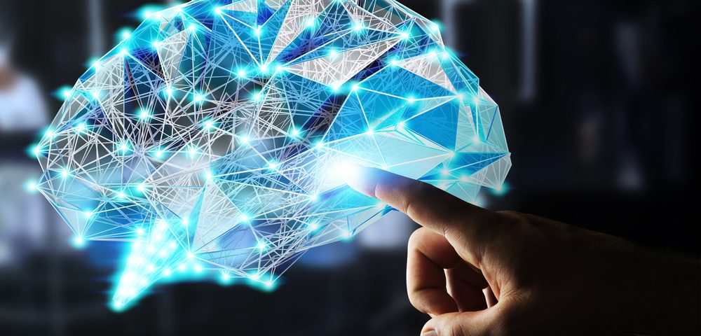 Potential Therapy, CT1812, Seen as Safe and Able to Target Disease Markers, Cognition Reports Potential Therapy, CT1812, Seen as Safe and Able to Target Disease Markers, Cognition Reports
