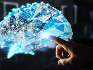 Alzheimer's study results