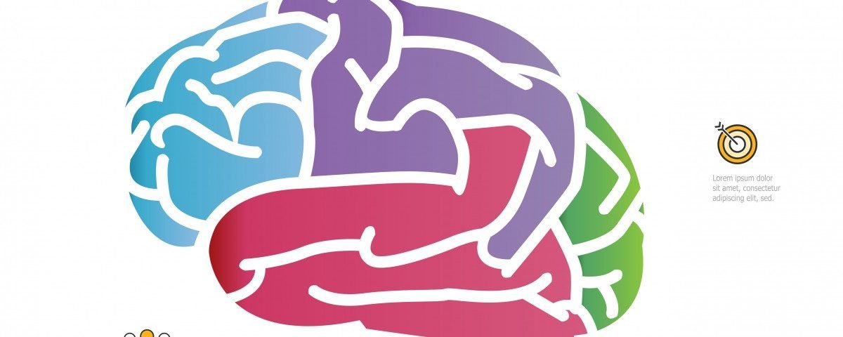 ADNI, a Global Neuroimaging Initiative, Encourages Worldwide Effort to Combat Alzheimer’s Spread ADNI, a Global Neuroimaging Initiative, Encourages Worldwide Effort to Combat Alzheimer’s Spread