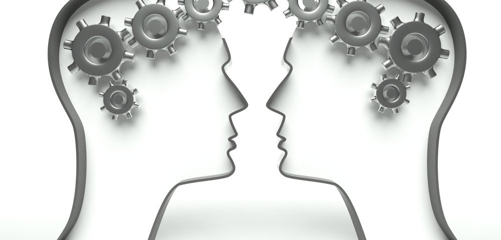 AFFIRMATIVhealth Uses Latest Research to Create or Update Personalized Alzheimer’s Treatment Plan AFFIRMATIVhealth Uses Latest Research to Create or Update Personalized Alzheimer’s Treatment Plan