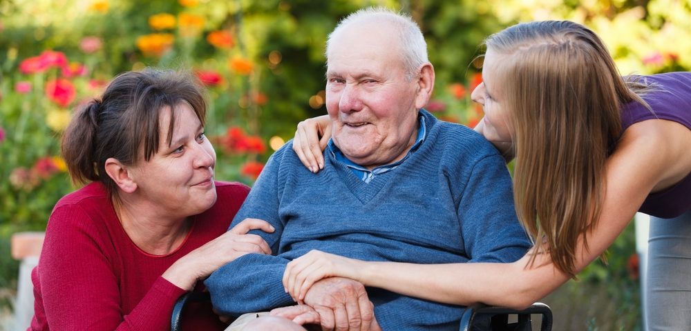 Alzheimer’s Research Team Wins $25 Million to Help It Compete for 2018 XPRIZE Alzheimer’s Research Team Wins $25 Million to Help It Compete for 2018 XPRIZE