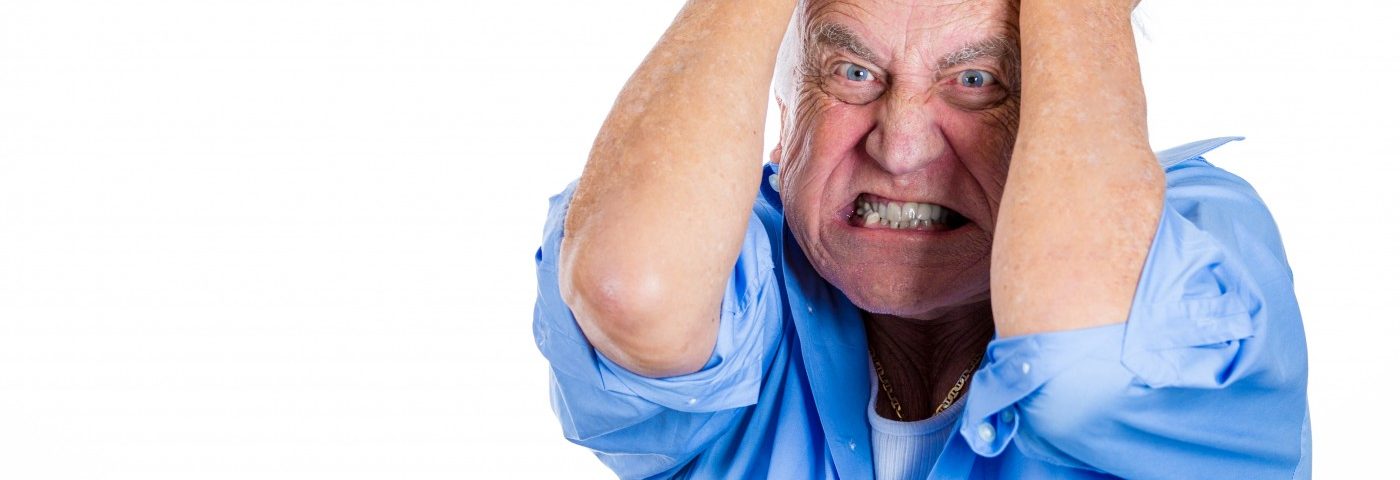 Schizophrenia Treatment, Brexpiprazole, Seen to Ease Agitation in Alzheimer’s Patients in Phase 3 Trial Schizophrenia Treatment, Brexpiprazole, Seen to Ease Agitation in Alzheimer’s Patients in Phase 3 Trial