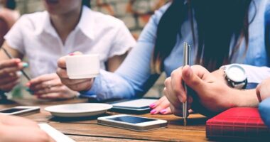 ICER draft report, aducanumab efficacy