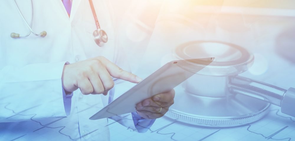 Online App to Help Diagnose Alzheimer’s Enters Initial Trial Stage Online App to Help Diagnose Alzheimer’s Enters Initial Trial Stage