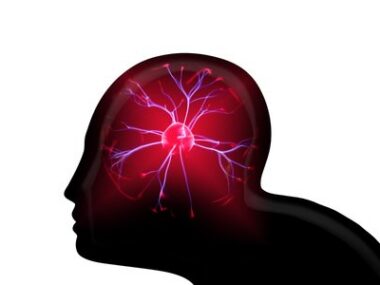 Diabetes therapy for Alzheimer's