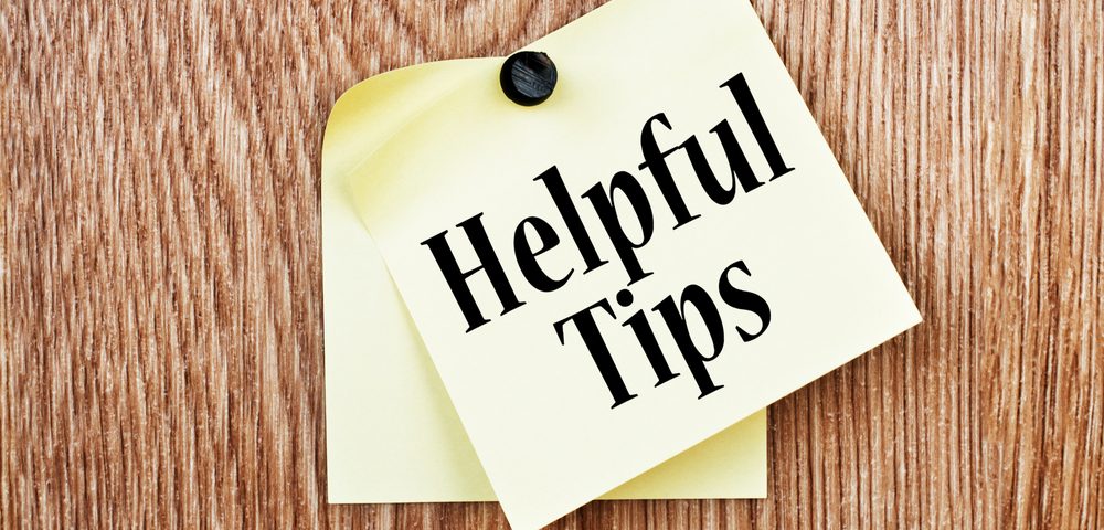 Resources for Family Caregivers Offered by the Alzheimer’s Association Resources for Family Caregivers Offered by the Alzheimer’s Association