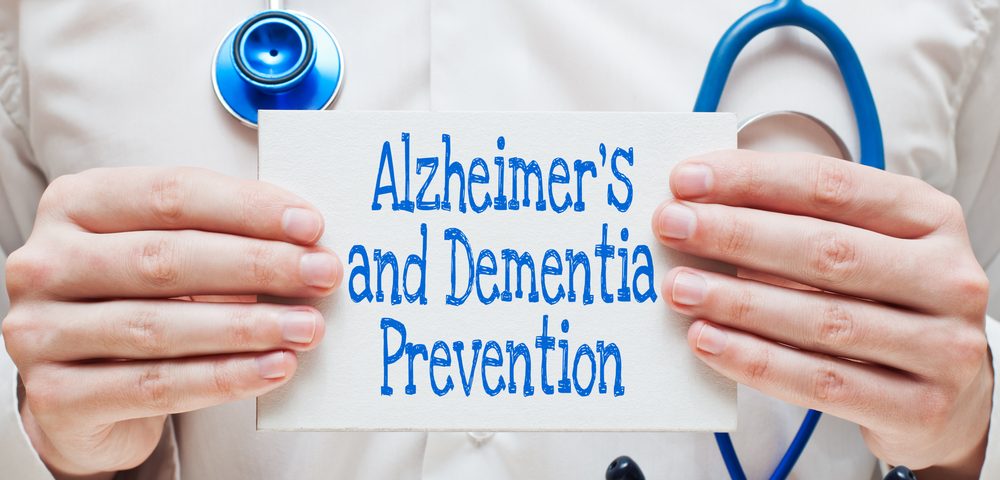 Verdict Is Still Out on Whether Diets, Exercise and Cognitive-promoting Games Can Help Prevent Dementia, Report Says Verdict Is Still Out on Whether Diets, Exercise and Cognitive-promoting Games Can Help Prevent Dementia, Report Says
