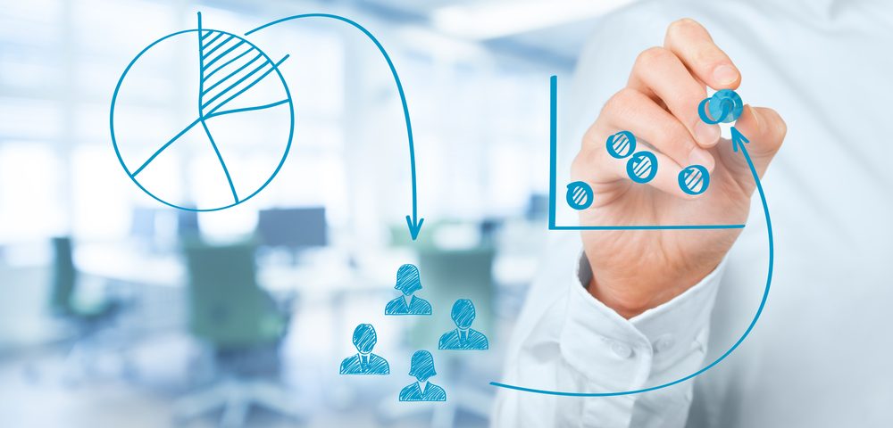 Alzheon Moves Forward With Tramiprosate Development in Select Alzheimer’s Patients Alzheon Moves Forward With Tramiprosate Development in Select Alzheimer’s Patients