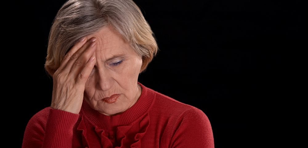 Study Reveals Factors That Increase People’s Fear of Developing Alzheimer’s Study Reveals Factors That Increase People’s Fear of Developing Alzheimer’s