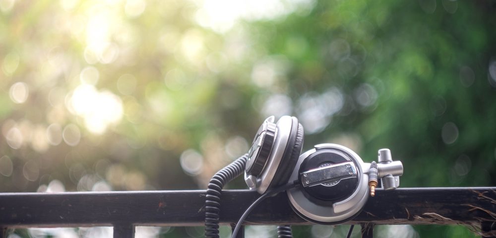 Music and Memory Program Decreases Medication Use and Improves Dementia Symptoms, Study Finds Music and Memory Program Decreases Medication Use and Improves Dementia Symptoms, Study Finds