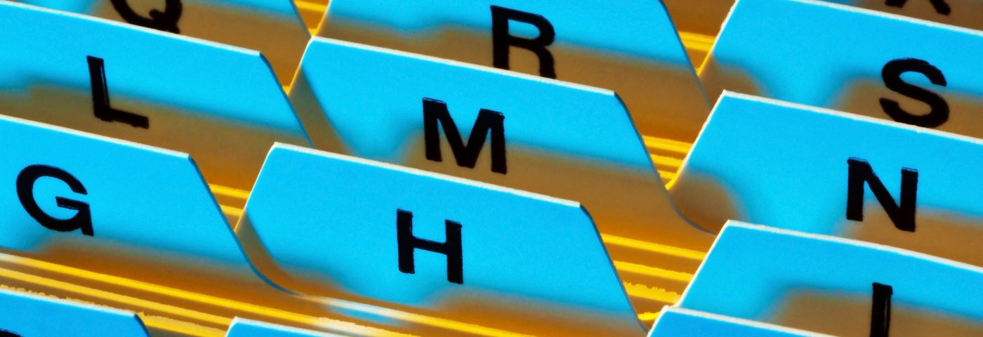 35 Therapies in Phase 2 and 3 Clinical Trials Raise Hopes in Alzheimer’s Community 35 Therapies in Phase 2 and 3 Clinical Trials Raise Hopes in Alzheimer’s Community