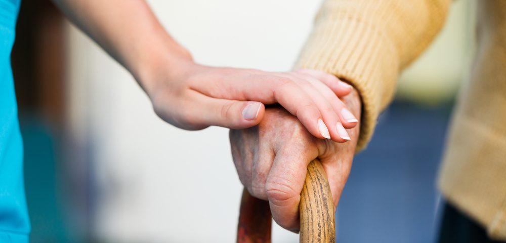 Phase 2/3 Trial of AXS-05 for Alzheimer’s Agitation Enrolls First Patient Phase 2/3 Trial of AXS-05 for Alzheimer’s Agitation Enrolls First Patient