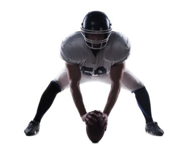 football diseases