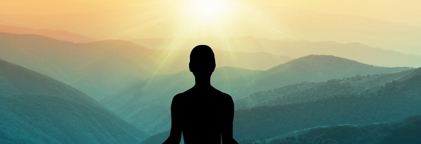 ARPF Includes Yoga, Meditation in New Brain Therapy Training Program to Prevent Alzheimer’s ARPF Includes Yoga, Meditation in New Brain Therapy Training Program to Prevent Alzheimer’s